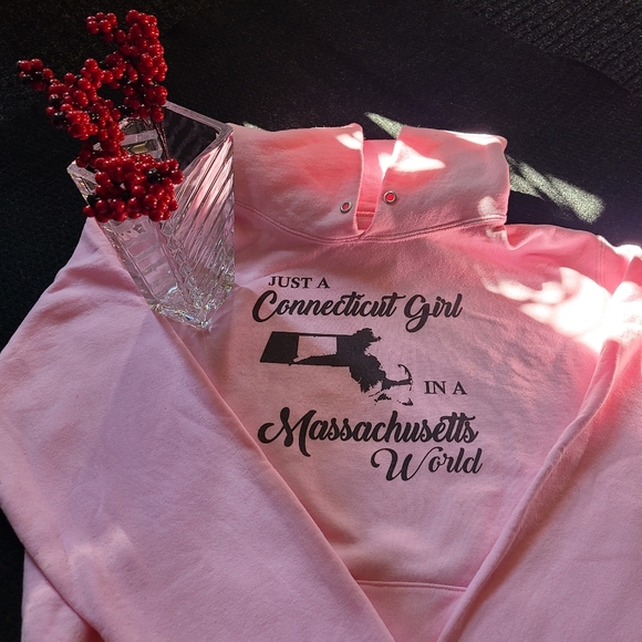 Sweatshirt - Picture 2 of 2